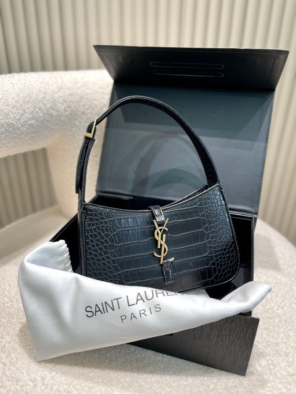 BN – Luxury Edition Bags SLY 223