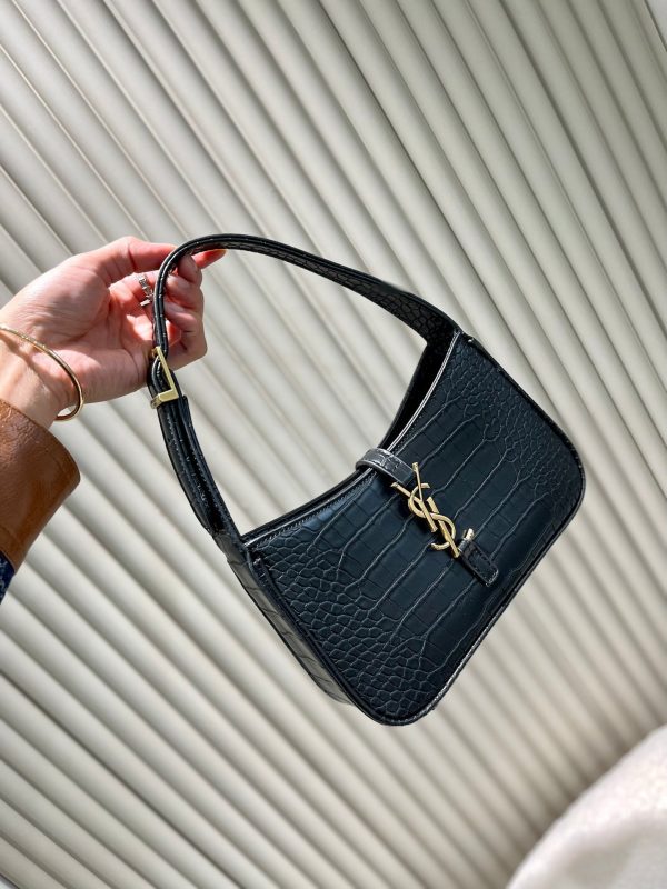 BN – Luxury Edition Bags SLY 223