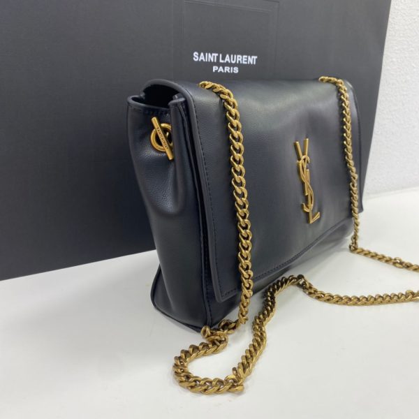 BN – Luxury Bag SLY 258