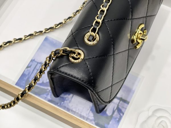 BN – Luxury Edition Bags CH-L 249