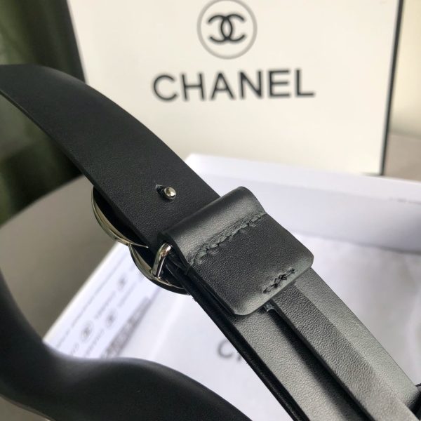 BN – Luxury CHL BELTS 015