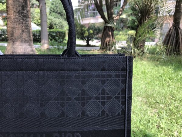 BN – Luxury Edition Bags DIR 253