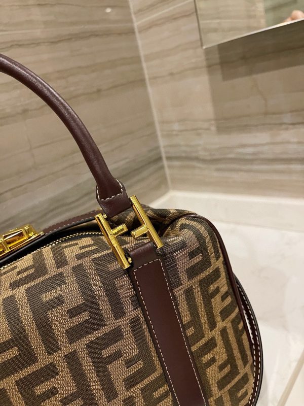 BN – Luxury Edition Bags FEI 226