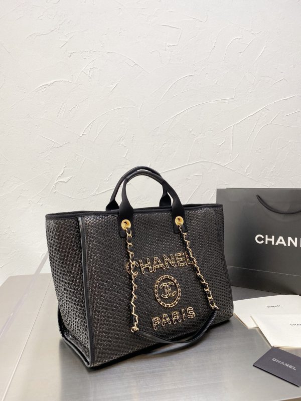 BN – Luxury Edition Bags CH-L 136