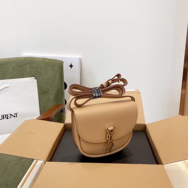 BN – Luxury Edition Bags SLY 221