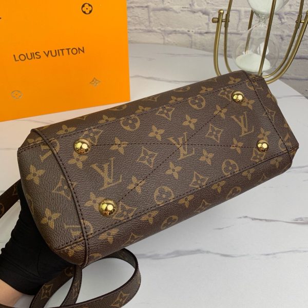 BN – Luxury Edition Bags LUV 297