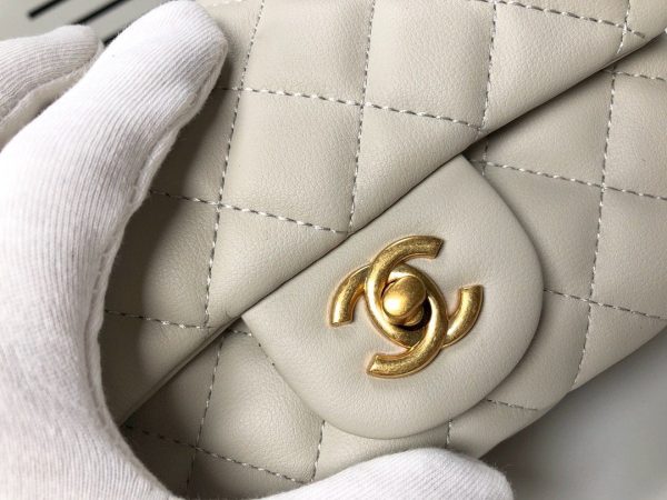 BN – Luxury Edition Bags CH-L 115