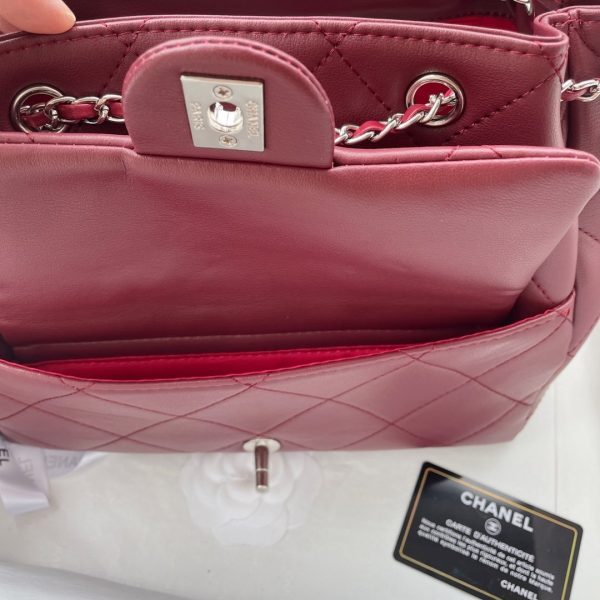 BN – Luxury Edition Bags CH-L 259