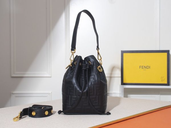 BN – Luxury Edition Bags FEI 035