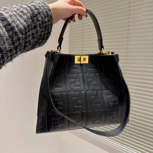 BN – New Luxury Bags FEI 284