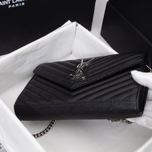 BN – Luxury Edition Bags SLY 101