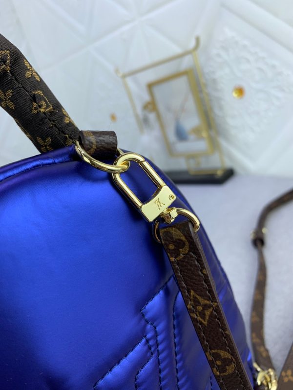 BN – Luxury Bag LUV 642