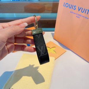 BN – Luxury Edition Keychains LUV 031