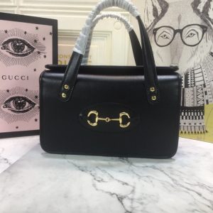 BN – New Luxury Bags GCI 563