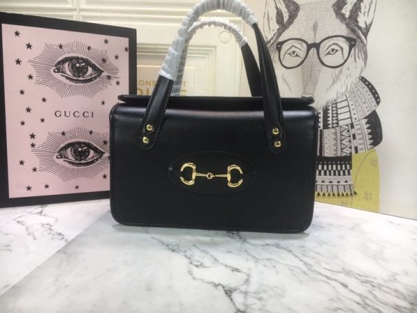 BN – New Luxury Bags GCI 563