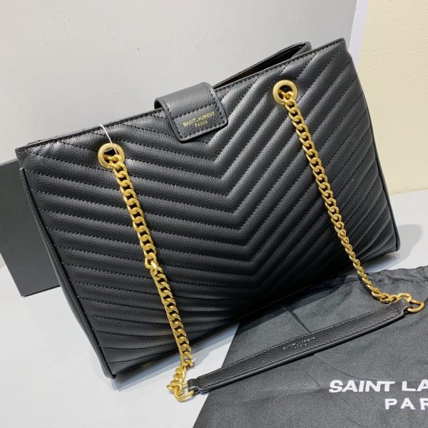 BN – Luxury Bag SLY 242