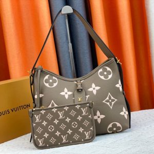 BN – Luxury Bag LUV 629