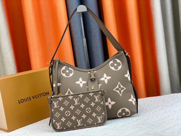 BN – Luxury Bag LUV 629