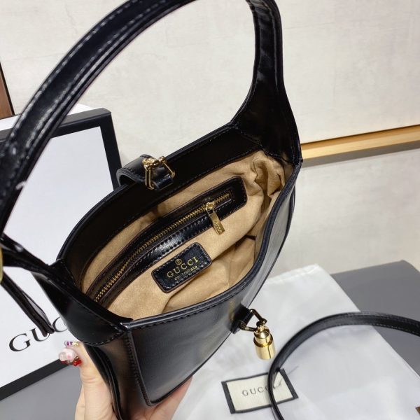 BN – Luxury Edition Bags GCI 239