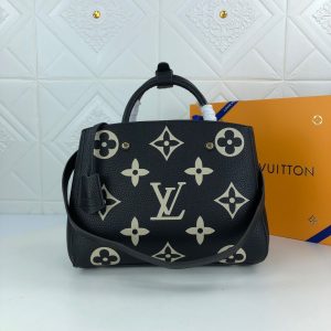 BN – Luxury Edition Bags LUV 035