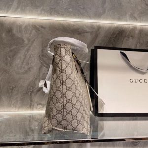 BN – Luxury Edition Bags GCI 305