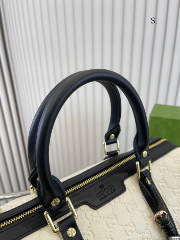 BN – Luxury Bags GCI 537