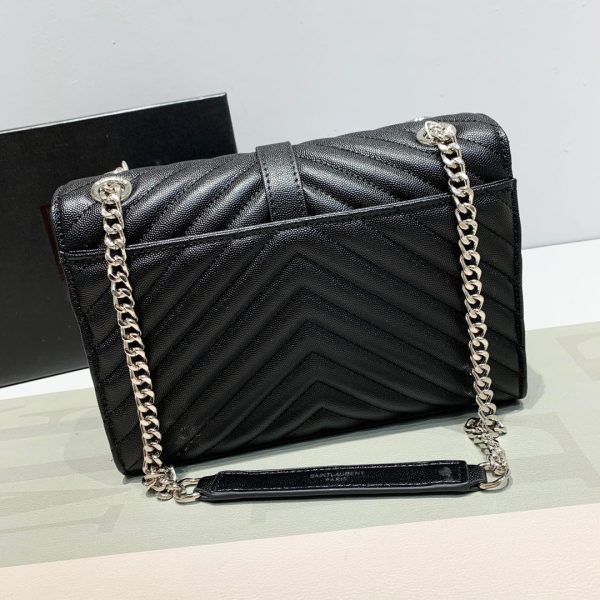 BN – Luxury Bag SLY 249