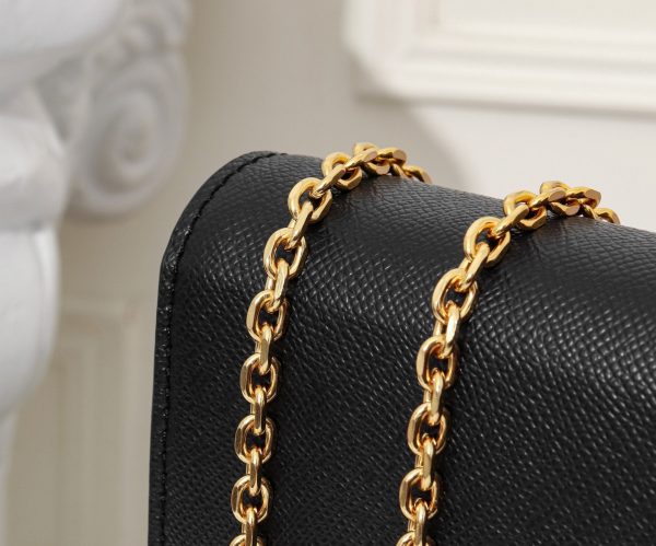 BN – Luxury Edition Bags DIR 147