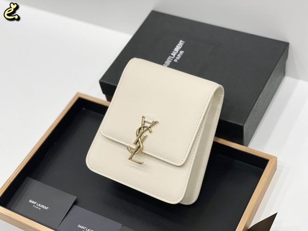 BN – Luxury Edition Bags SLY 190