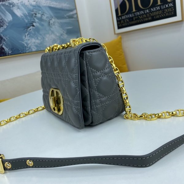 BN – Luxury Edition Bags DIR 071