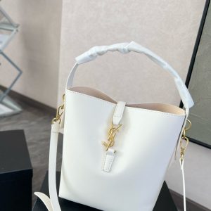 BN – Luxury Bags SLY 271