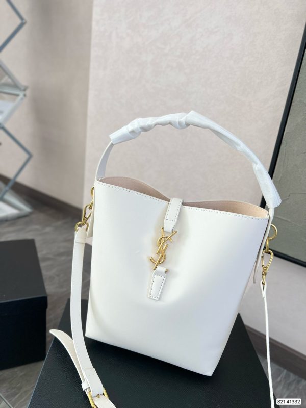 BN – Luxury Bags SLY 271