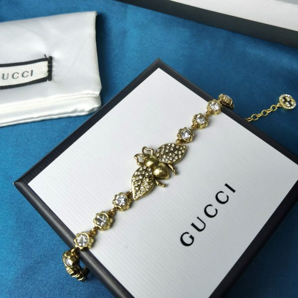 BN – Luxury Edition Necklace GCI003