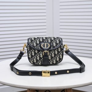 BN – Luxury Edition Bags DIR 287