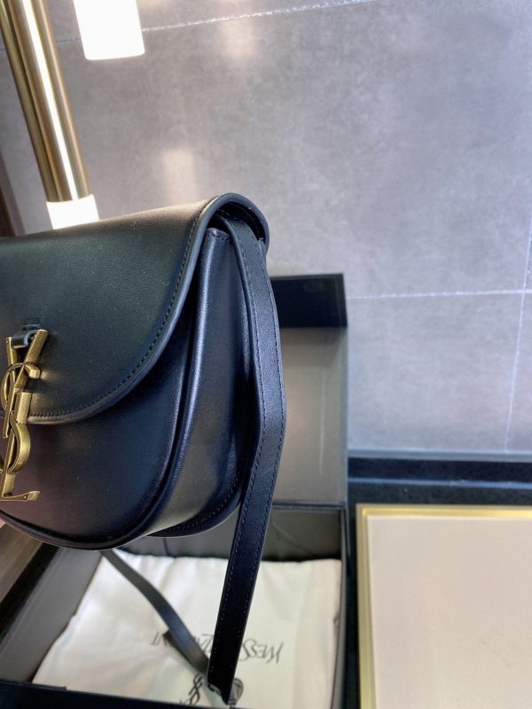 BN – Luxury Edition Bags SLY 158