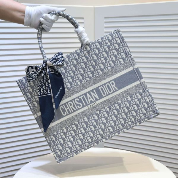 BN – Luxury Edition Bags DIR 289