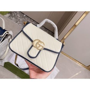 BN – Luxury Edition Bags GCI 055