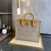 BN – Luxury Edition Bags GCI 161