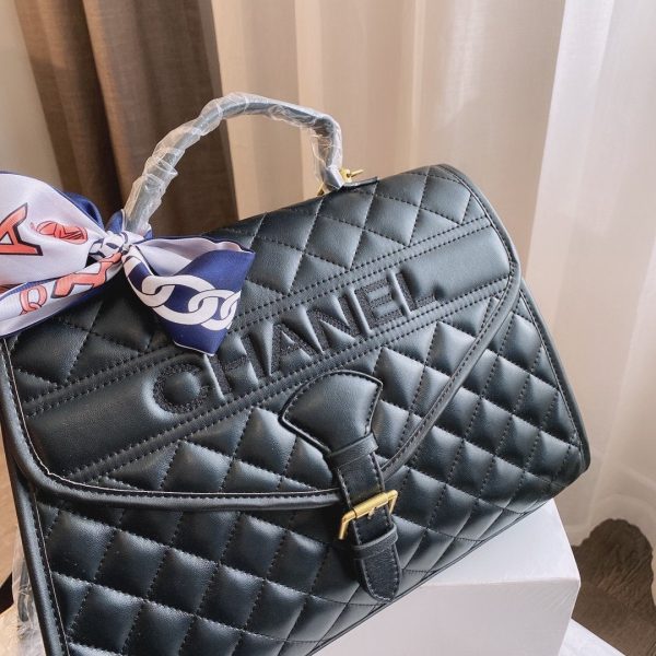 BN – Luxury Edition Bags CH-L 068