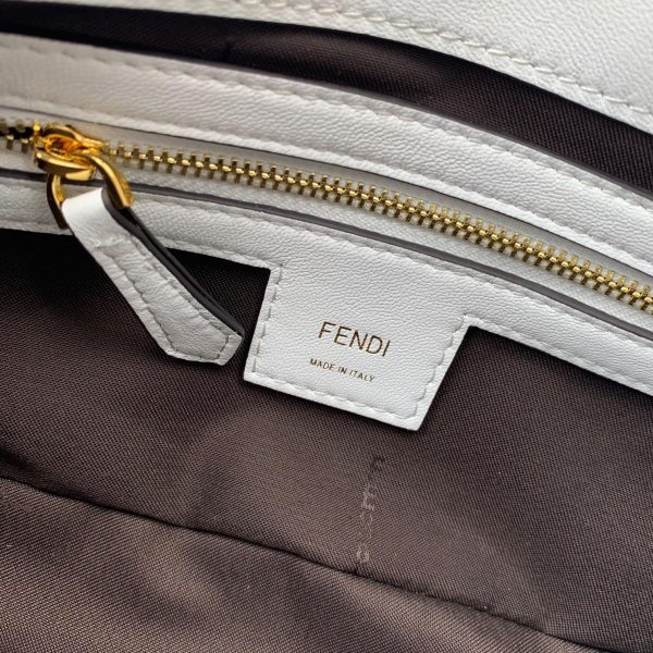 BN – Luxury Edition Bags FEI 177