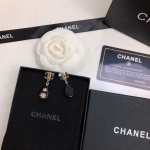 BN – Luxury Edition Earring CH-L 015