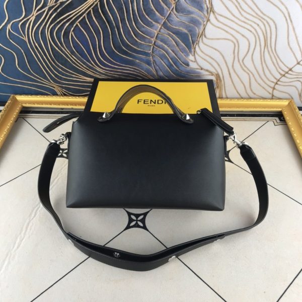 BN – Luxury Edition Bags FEI 040