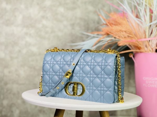 BN – Luxury Edition Bags DIR 235