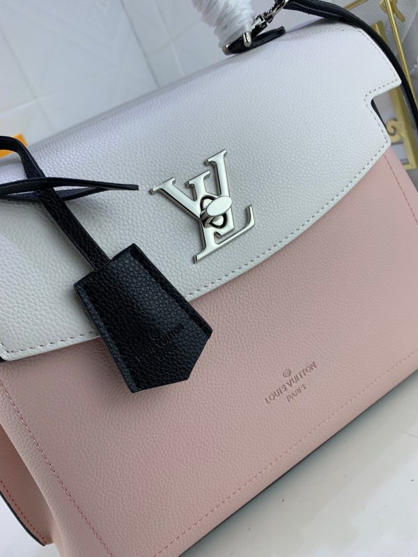 BN – New Luxury Bags LUV 746