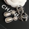 BN – Luxury Edition Earring CH-L 079