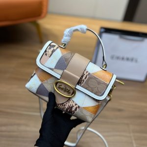 BN – Luxury Bags CHL 351