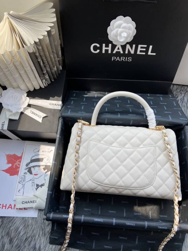 BN – Luxury Edition Bags CH-L 524