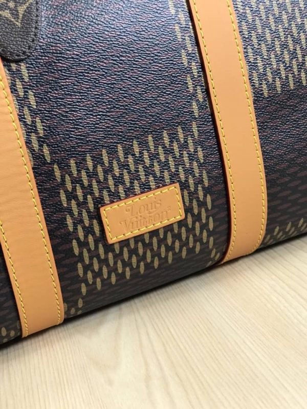 BN – Luxury Edition Bags LUV 522