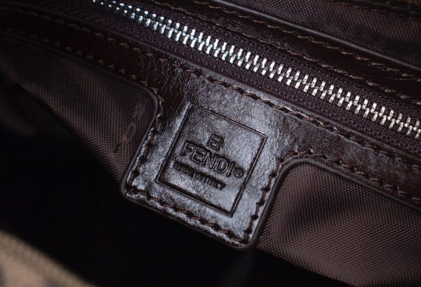 BN – Luxury Edition Bags FEI 018