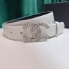 BN – Luxury CHL BELTS 017